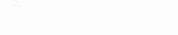 Tôi Đã Ở Đây Ngay Từ Đầu 44 trang 168