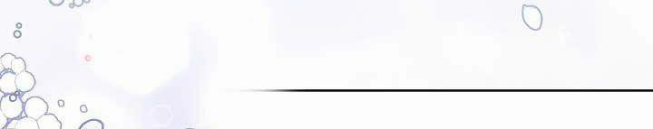 Tôi Đã Ở Đây Ngay Từ Đầu 44 trang 170