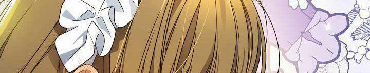 Tôi Đã Ở Đây Ngay Từ Đầu 44 trang 174