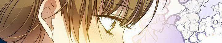 Tôi Đã Ở Đây Ngay Từ Đầu 44 trang 175