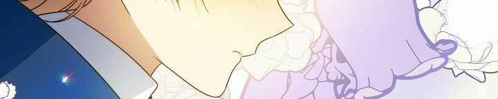 Tôi Đã Ở Đây Ngay Từ Đầu 44 trang 176