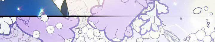 Tôi Đã Ở Đây Ngay Từ Đầu 44 trang 177