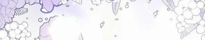 Tôi Đã Ở Đây Ngay Từ Đầu 44 trang 178