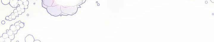 Tôi Đã Ở Đây Ngay Từ Đầu 44 trang 179