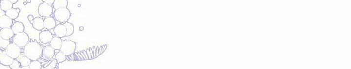 Tôi Đã Ở Đây Ngay Từ Đầu 44 trang 180