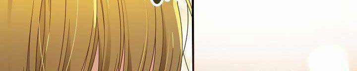 Tôi Đã Ở Đây Ngay Từ Đầu 44 trang 183