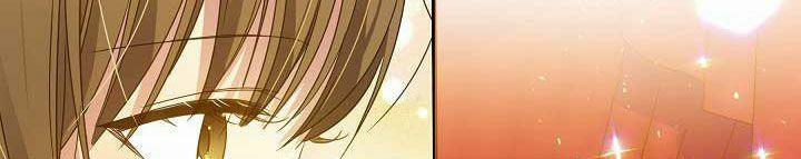 Tôi Đã Ở Đây Ngay Từ Đầu 44 trang 184