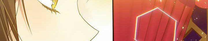 Tôi Đã Ở Đây Ngay Từ Đầu 44 trang 185