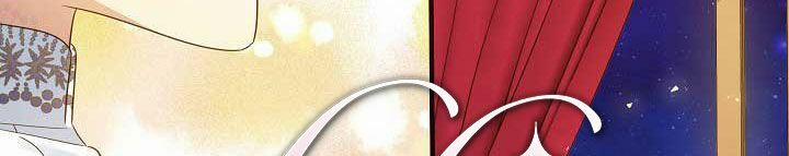 Tôi Đã Ở Đây Ngay Từ Đầu 44 trang 187