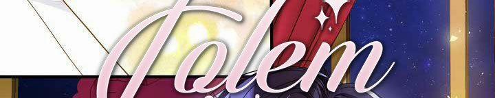 Tôi Đã Ở Đây Ngay Từ Đầu 44 trang 188