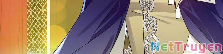 Tôi Đã Ở Đây Ngay Từ Đầu 44 trang 19