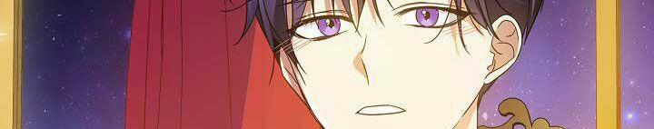 Tôi Đã Ở Đây Ngay Từ Đầu 44 trang 190