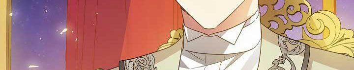 Tôi Đã Ở Đây Ngay Từ Đầu 44 trang 191