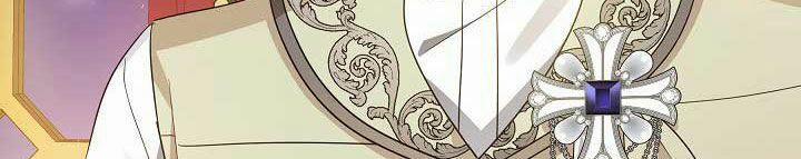 Tôi Đã Ở Đây Ngay Từ Đầu 44 trang 192