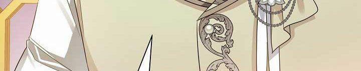 Tôi Đã Ở Đây Ngay Từ Đầu 44 trang 193