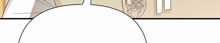 Tôi Đã Ở Đây Ngay Từ Đầu 44 trang 194