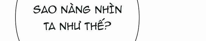 Tôi Đã Ở Đây Ngay Từ Đầu 44 trang 195