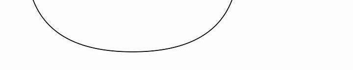 Tôi Đã Ở Đây Ngay Từ Đầu 44 trang 196