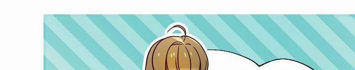 Tôi Đã Ở Đây Ngay Từ Đầu 44 trang 197