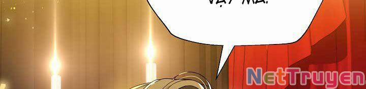 Tôi Đã Ở Đây Ngay Từ Đầu 44 trang 2