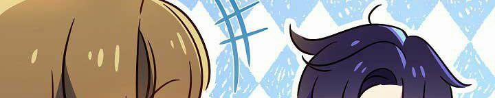 Tôi Đã Ở Đây Ngay Từ Đầu 44 trang 206