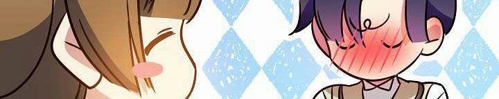 Tôi Đã Ở Đây Ngay Từ Đầu 44 trang 207