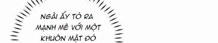 Tôi Đã Ở Đây Ngay Từ Đầu 44 trang 209