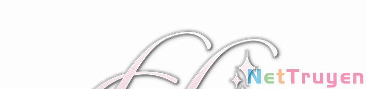 Tôi Đã Ở Đây Ngay Từ Đầu 44 trang 21