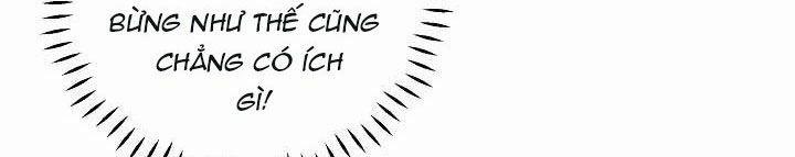 Tôi Đã Ở Đây Ngay Từ Đầu 44 trang 210