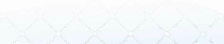 Tôi Đã Ở Đây Ngay Từ Đầu 44 trang 212