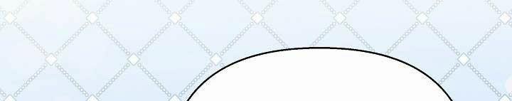 Tôi Đã Ở Đây Ngay Từ Đầu 44 trang 213