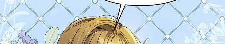 Tôi Đã Ở Đây Ngay Từ Đầu 44 trang 216