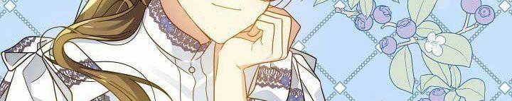 Tôi Đã Ở Đây Ngay Từ Đầu 44 trang 218