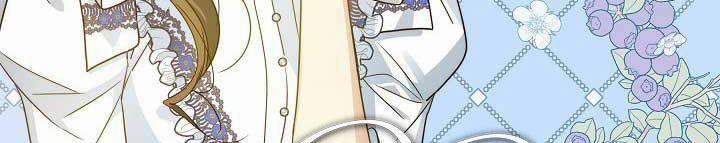 Tôi Đã Ở Đây Ngay Từ Đầu 44 trang 219