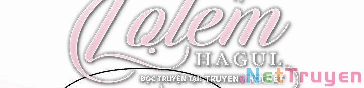 Tôi Đã Ở Đây Ngay Từ Đầu 44 trang 22