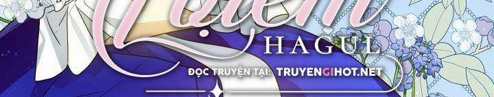 Tôi Đã Ở Đây Ngay Từ Đầu 44 trang 221