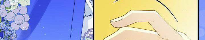 Tôi Đã Ở Đây Ngay Từ Đầu 44 trang 224