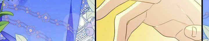 Tôi Đã Ở Đây Ngay Từ Đầu 44 trang 225