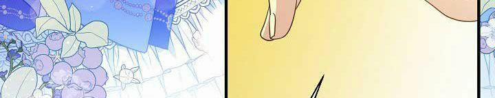 Tôi Đã Ở Đây Ngay Từ Đầu 44 trang 226