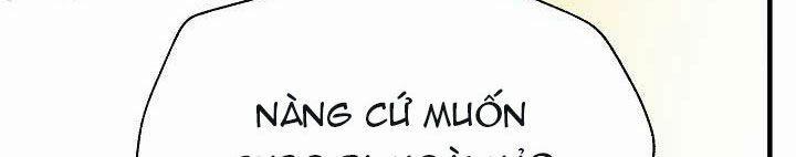 Tôi Đã Ở Đây Ngay Từ Đầu 44 trang 228