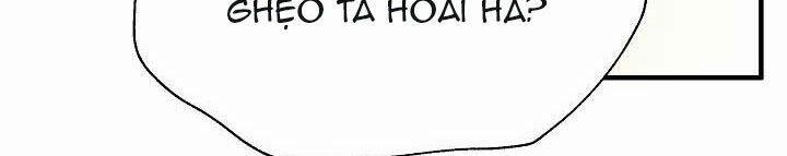 Tôi Đã Ở Đây Ngay Từ Đầu 44 trang 229