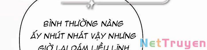 Tôi Đã Ở Đây Ngay Từ Đầu 44 trang 23