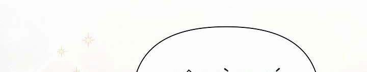 Tôi Đã Ở Đây Ngay Từ Đầu 44 trang 232