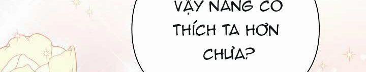 Tôi Đã Ở Đây Ngay Từ Đầu 44 trang 233