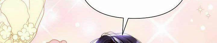 Tôi Đã Ở Đây Ngay Từ Đầu 44 trang 234