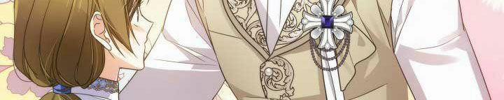 Tôi Đã Ở Đây Ngay Từ Đầu 44 trang 237