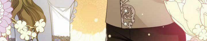 Tôi Đã Ở Đây Ngay Từ Đầu 44 trang 239