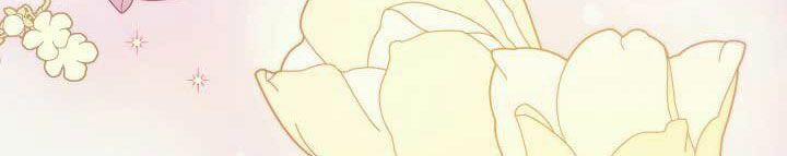 Tôi Đã Ở Đây Ngay Từ Đầu 44 trang 243