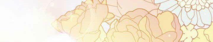 Tôi Đã Ở Đây Ngay Từ Đầu 44 trang 246