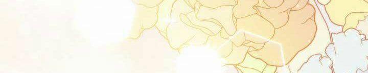 Tôi Đã Ở Đây Ngay Từ Đầu 44 trang 247